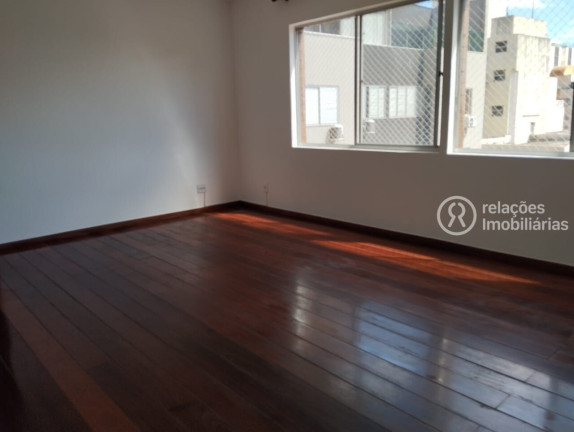 Imagem Apartamento com 3 Quartos para Alugar, 100 m² em Serra - Belo Horizonte Imagem Apartamento com 3 Quartos para Alugar, 100 m² em Serra - Belo Horizonte
