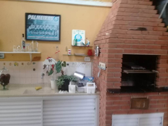 Imagem Sobrado à Venda, 200 m² em Oasis - Itanhaem Imagem Sobrado à Venda, 200 m² em Oasis - Itanhaem