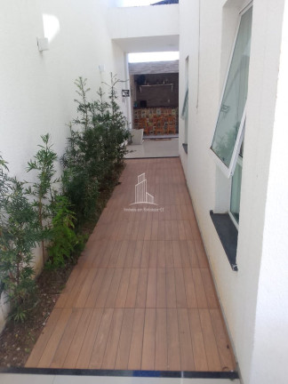 Imagem Casa de Condomínio com 4 Quartos à Venda, 200 m² em Tamatanduba - Eusébio Imagem Casa de Condomínio com 4 Quartos à Venda, 200 m² em Tamatanduba - Eusébio