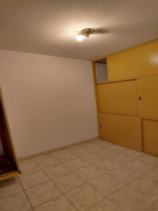 Imagem Casa com 2 Quartos à Venda, 163 m² em Vila Carrão - São Paulo Imagem Casa com 2 Quartos à Venda, 163 m² em Vila Carrão - São Paulo