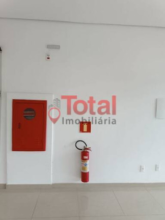 Imagem Loja para Alugar, 80 m² em Timotinho - Timóteo Imagem Loja para Alugar, 80 m² em Timotinho - Timóteo