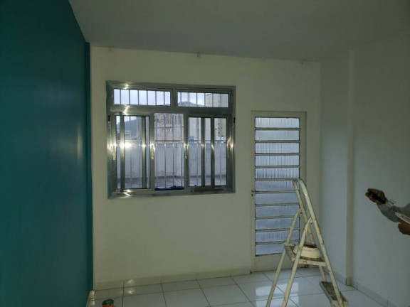 Imagem Imóvel com 1 Quarto à Venda, 40 m² em Bela Vista - São Paulo Imagem Imóvel com 1 Quarto à Venda, 40 m² em Bela Vista - São Paulo