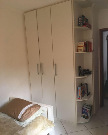 Imagem Sobrado com 3 Quartos à Venda, 140 m² em Vila Formosa - São Paulo Imagem Sobrado com 3 Quartos à Venda, 140 m² em Vila Formosa - São Paulo