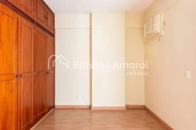 Imagem Apartamento com 3 Quartos à Venda, 112 m² em Cambuí - Campinas Imagem Apartamento com 3 Quartos à Venda, 112 m² em Cambuí - Campinas