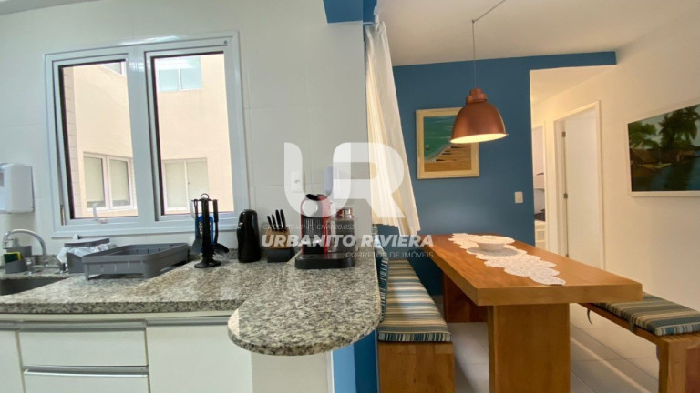Imagem Imóvel com 3 Quartos à Venda, 106 m² em Riviera - Módulo 02 - Bertioga Imagem Imóvel com 3 Quartos à Venda, 106 m² em Riviera - Módulo 02 - Bertioga