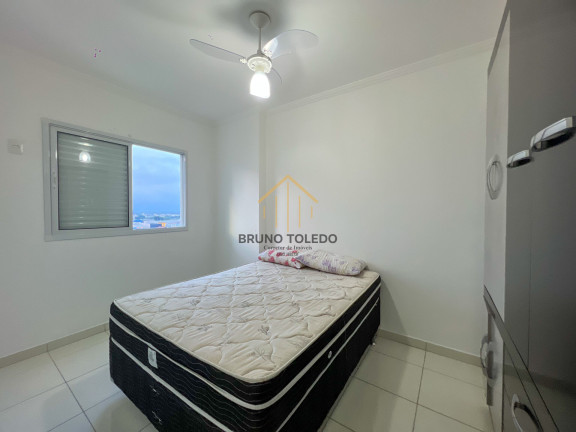 Imagem Apartamento com 1 Quarto à Venda, 53 m² em Aviação - Praia Grande Imagem Apartamento com 1 Quarto à Venda, 53 m² em Aviação - Praia Grande