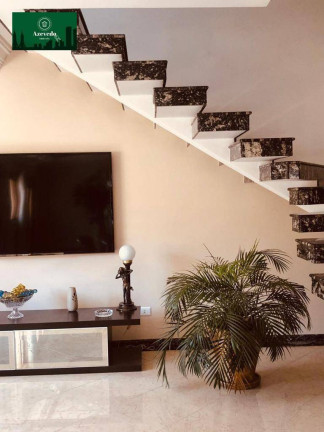 Imagem Sobrado com 4 Quartos à Venda, 400 m² em Vila Rosália - Guarulhos Imagem Sobrado com 4 Quartos à Venda, 400 m² em Vila Rosália - Guarulhos
