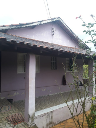 Imagem Imóvel com 3 Quartos à Venda,  em Canta Galo - Congonhal