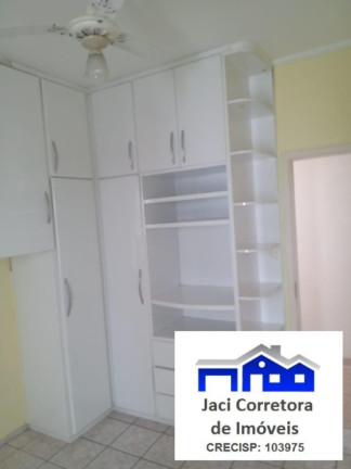 Imagem Casa com 3 Quartos à Venda, 150 m² em Marapé - Santos Imagem Casa com 3 Quartos à Venda, 150 m² em Marapé - Santos