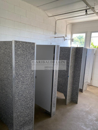 Imagem Imóvel para Alugar, 1.300 m² em Parque Rural Fazenda Santa Cândida - Campinas Imagem Imóvel para Alugar, 1.300 m² em Parque Rural Fazenda Santa Cândida - Campinas