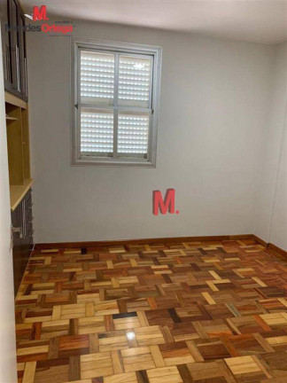 Imagem Apartamento com 3 Quartos à Venda, 140 m² em Centro - Sorocaba