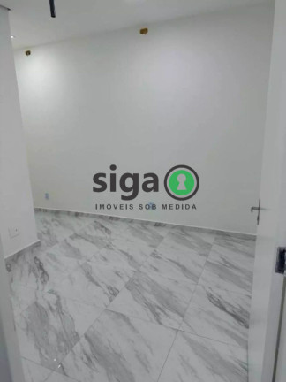 Imagem Imóvel Comercial à Venda ou Locação, 74 m² em Vila Olímpia - São Paulo Imagem Imóvel Comercial à Venda ou Locação, 74 m² em Vila Olímpia - São Paulo