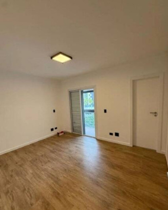 Imagem Cobertura com 3 Quartos à Venda, 220 m² em Vila Andrade - São Paulo Imagem Cobertura com 3 Quartos à Venda, 220 m² em Vila Andrade - São Paulo