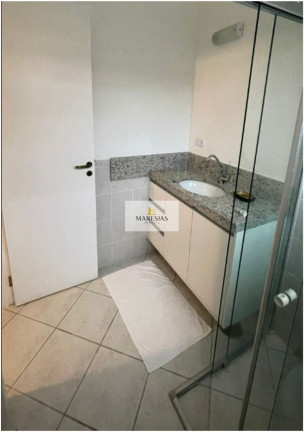 Imagem Casa com 3 Quartos à Venda, 200 m² em Maresias - São Sebastião