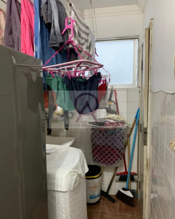 Imagem Imóvel com 2 Quartos à Venda, 60 m² em Paralela - Salvador Imagem Imóvel com 2 Quartos à Venda, 60 m² em Paralela - Salvador