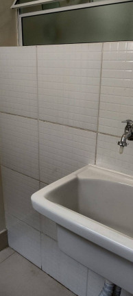 Imagem Apartamento com 2 Quartos à Venda, 60 m² em Medeiros - Jundiaí Imagem Apartamento com 2 Quartos à Venda, 60 m² em Medeiros - Jundiaí