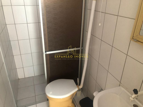 Imagem Casa com 2 Quartos à Venda, 360 m² em Praia De Fora - Palhoça Imagem Casa com 2 Quartos à Venda, 360 m² em Praia De Fora - Palhoça