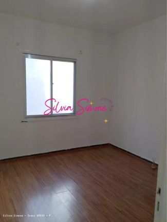 Imagem Apartamento com 1 Quarto para Alugar, 60 m² em Ponta Da Praia - Santos Imagem Apartamento com 1 Quarto para Alugar, 60 m² em Ponta Da Praia - Santos