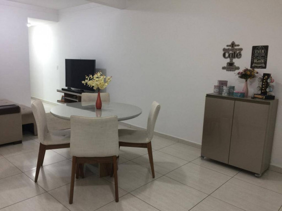 Imagem Apartamento com 2 Quartos à Venda, 74 m² em Vila Valparaíso - Santo André Imagem Apartamento com 2 Quartos à Venda, 74 m² em Vila Valparaíso - Santo André
