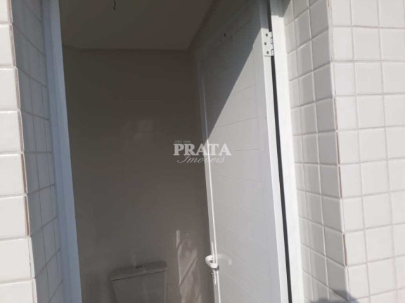 Imagem Casa com 2 Quartos à Venda, 70 m² em Vila Santa Rosa - Guarujá Imagem Casa com 2 Quartos à Venda, 70 m² em Vila Santa Rosa - Guarujá
