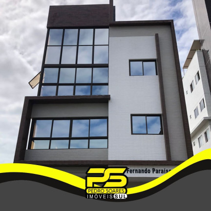 Imagem Apartamento com 3 Quartos à Venda, 62 m² em Estados - João Pessoa Imagem Apartamento com 3 Quartos à Venda, 62 m² em Estados - João Pessoa