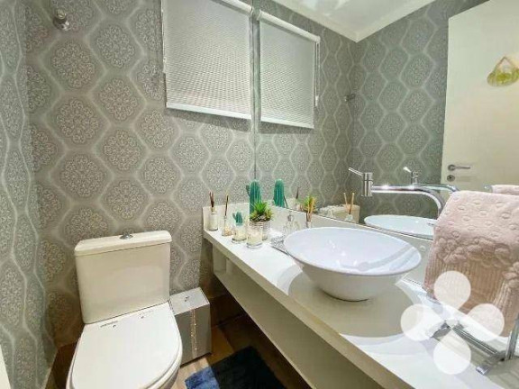 Imagem Imóvel com 3 Quartos à Venda, 130 m² em Ponta Da Praia - Santos Imagem Imóvel com 3 Quartos à Venda, 130 m² em Ponta Da Praia - Santos