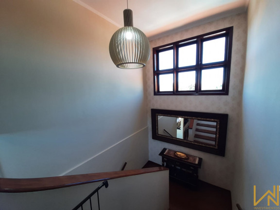 Imagem Sobrado com 4 Quartos à Venda, 390 m² em Parque Taquaral - Campinas Imagem Sobrado com 4 Quartos à Venda, 390 m² em Parque Taquaral - Campinas