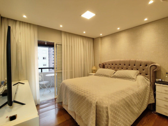 Imagem Apartamento com 3 Quartos à Venda, 154 m² em Perdizes - São Paulo Imagem Apartamento com 3 Quartos à Venda, 154 m² em Perdizes - São Paulo