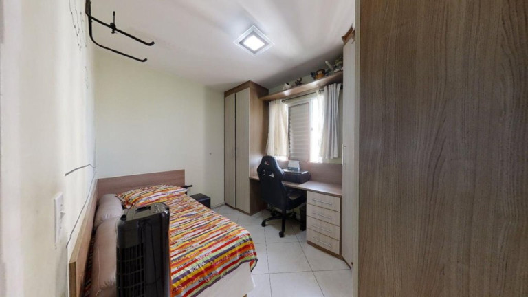 Imagem Apartamento com 2 Quartos à Venda, 44 m² em Luz - São Paulo Imagem Apartamento com 2 Quartos à Venda, 44 m² em Luz - São Paulo