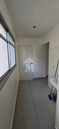 Imagem Apartamento com 3 Quartos à Venda, 110 m² em Vila Mariana - São Paulo Imagem Apartamento com 3 Quartos à Venda, 110 m² em Vila Mariana - São Paulo