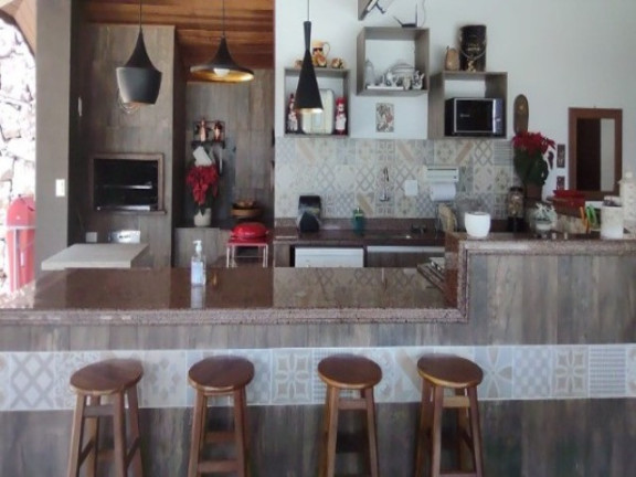 Imagem Casa com 4 Quartos para Alugar ou Temporada, 1.581 m² em Jardim Perolla - Itupeva Imagem Casa com 4 Quartos para Alugar ou Temporada, 1.581 m² em Jardim Perolla - Itupeva
