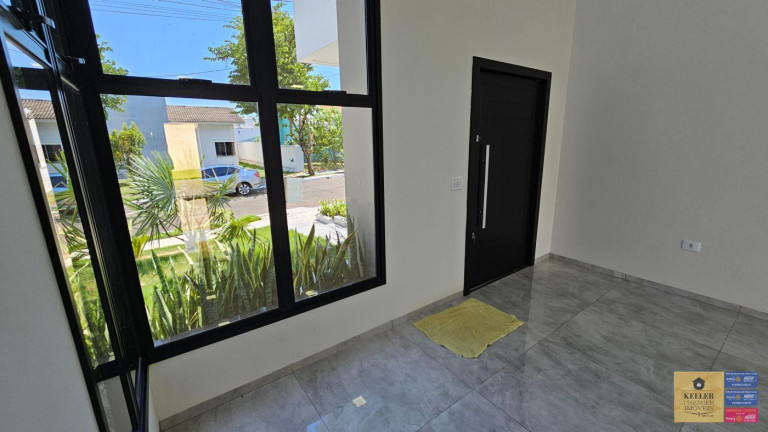 Imagem Casa com 3 Quartos à Venda, 160 m² em Jardim Florença - Foz Do Iguaçu Imagem Casa com 3 Quartos à Venda, 160 m² em Jardim Florença - Foz Do Iguaçu