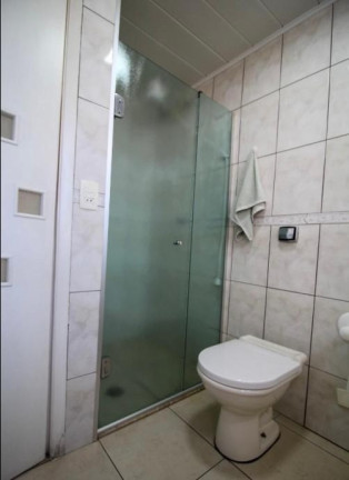 Imagem Imóvel com 2 Quartos à Venda, 60 m² em Vila Prudente - São Paulo