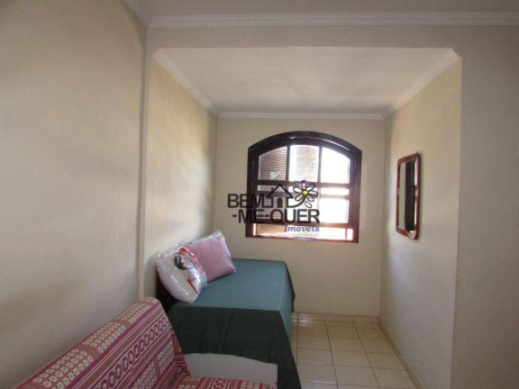 Imagem Sobrado com 3 Quartos à Venda, 162 m² em Parque São Domingos - São Paulo Imagem Sobrado com 3 Quartos à Venda, 162 m² em Parque São Domingos - São Paulo