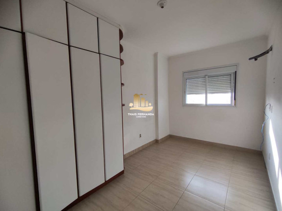 Imagem Apartamento com 2 Quartos à Venda, 74 m² em Caiçara - Praia Grande