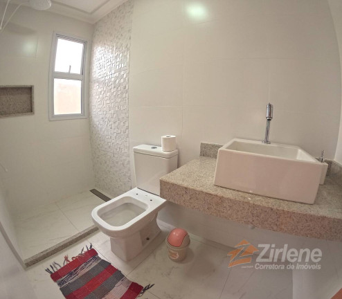 Imagem Apartamento à Venda, 265 m² em Praia Do Morro - Guarapari Imagem Apartamento à Venda, 265 m² em Praia Do Morro - Guarapari