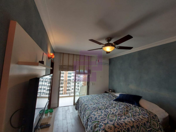 Imagem Apartamento com 3 Quartos à Venda, 220 m² em Vila Luis Antônio - Guarujá Imagem Apartamento com 3 Quartos à Venda, 220 m² em Vila Luis Antônio - Guarujá