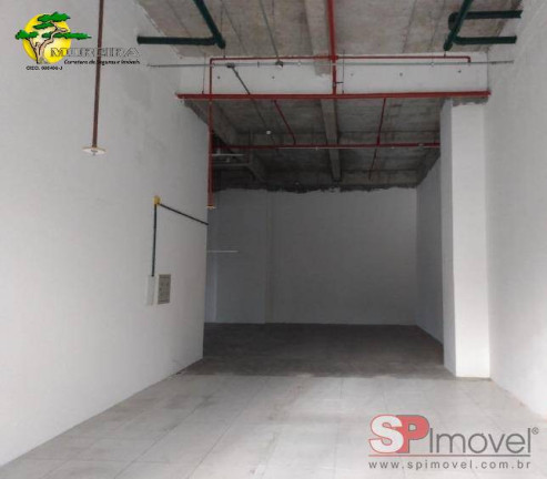 Imagem Sala Comercial para Alugar, 174 m² em Santana - São Paulo Imagem Sala Comercial para Alugar, 174 m² em Santana - São Paulo