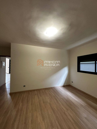 Imagem Casa de Condomínio com 3 Quartos à Venda, 153 m² em Loteamento Floresta - São José Dos Campos Imagem Casa de Condomínio com 3 Quartos à Venda, 153 m² em Loteamento Floresta - São José Dos Campos