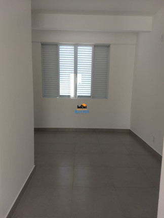 Imagem Casa com 2 Quartos à Venda,  em Rádio Clube - Santos