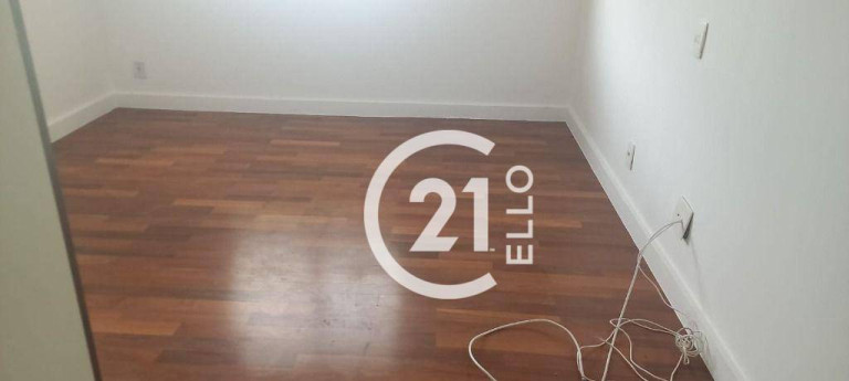 Imagem Apartamento com 4 Quartos à Venda, 225 m² em Itaim Bibi - São Paulo