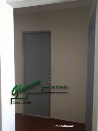 Imagem Casa com 2 Quartos à Venda, 143 m² em Jardim Ferrazense - Ferraz De Vasconcelos