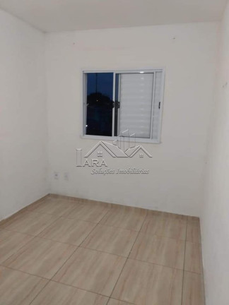 Imagem Apartamento com 2 Quartos à Venda, em Vila Nova Curuçá - São Paulo Imagem Apartamento com 2 Quartos à Venda, em Vila Nova Curuçá - São Paulo