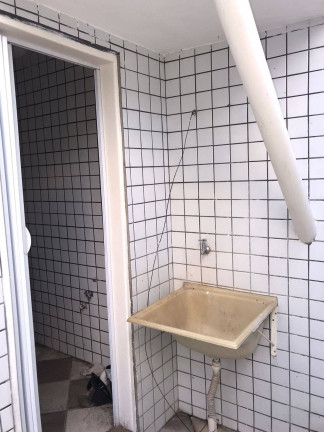 Imagem Sobrado com 2 Quartos para Alugar, 120 m² em Vila Gomes Cardim - São Paulo Imagem Sobrado com 2 Quartos para Alugar, 120 m² em Vila Gomes Cardim - São Paulo