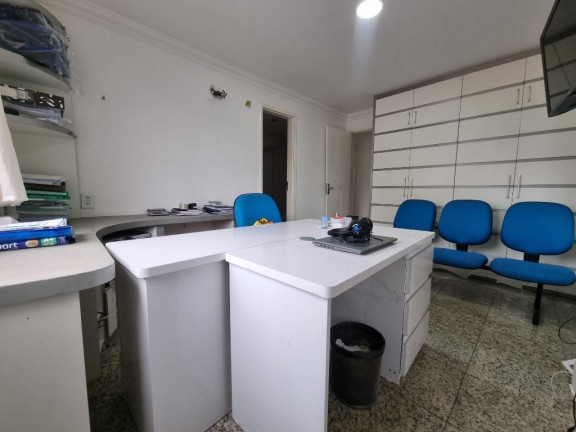 Imagem Apartamento com 3 Quartos à Venda, 135 m² em Dionisio Torres - Fortaleza Imagem Apartamento com 3 Quartos à Venda, 135 m² em Dionisio Torres - Fortaleza