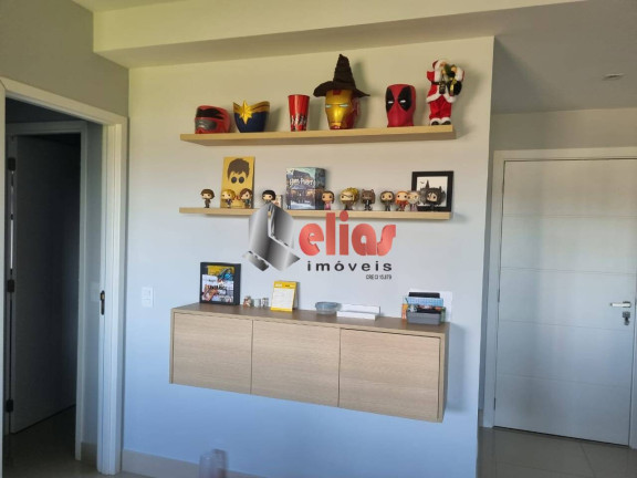 Imagem Apartamento com 3 Quartos à Venda, 107 m² em Vila Aviação - Bauru Imagem Apartamento com 3 Quartos à Venda, 107 m² em Vila Aviação - Bauru