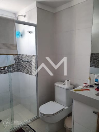 Imagem Apartamento com 3 Quartos à Venda, 183 m² em Vila Rosalia - Guarulhos Imagem Apartamento com 3 Quartos à Venda, 183 m² em Vila Rosalia - Guarulhos
