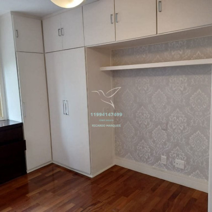 Imagem Apartamento com 2 Quartos à Venda, 81 m² em Vila Pompéia - São Paulo Imagem Apartamento com 2 Quartos à Venda, 81 m² em Vila Pompéia - São Paulo