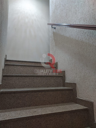 Imagem Sobrado com 3 Quartos à Venda, 165 m² em Vila Mazzei - São Paulo Imagem Sobrado com 3 Quartos à Venda, 165 m² em Vila Mazzei - São Paulo
