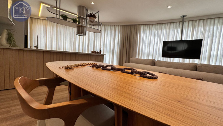 Imagem Apartamento com 2 Quartos à Venda, 79 m² em Ingleses Norte - Florianópolis Imagem Apartamento com 2 Quartos à Venda, 79 m² em Ingleses Norte - Florianópolis